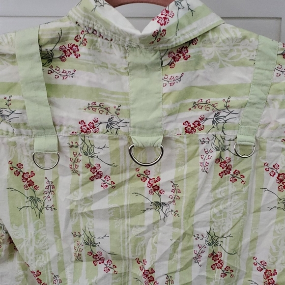 7 Diamonds - Picture 4 of 4